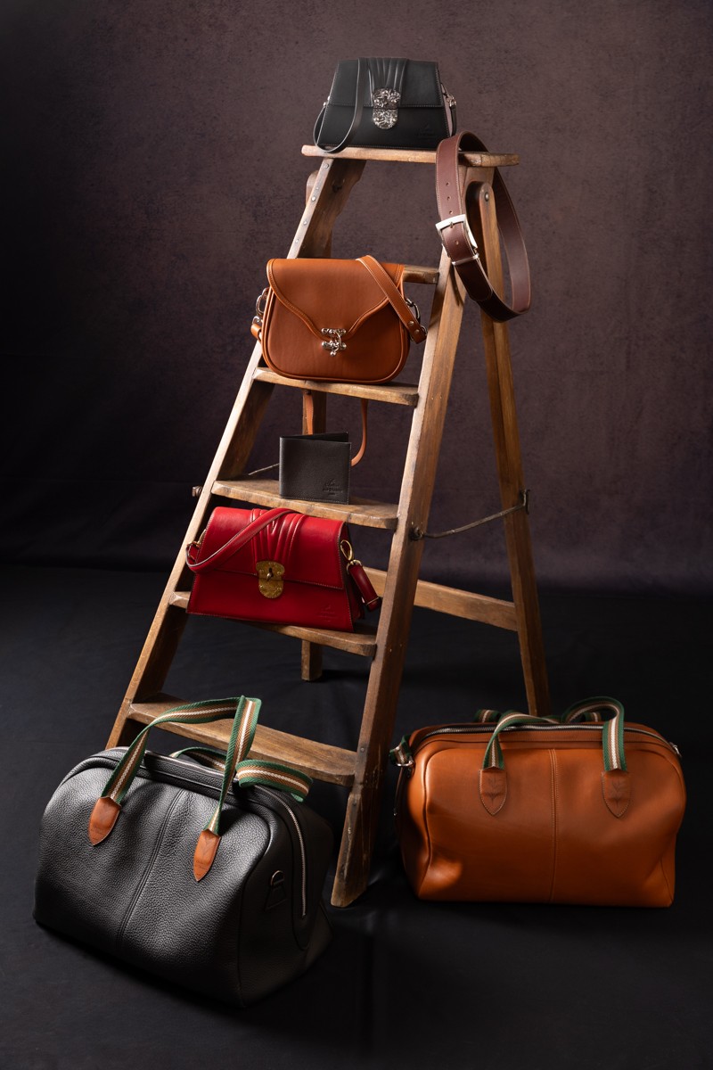 collection