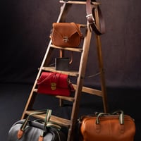 collection