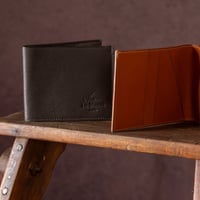 porte cartes / ID