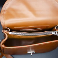 Sac Brigitte (intérieur)