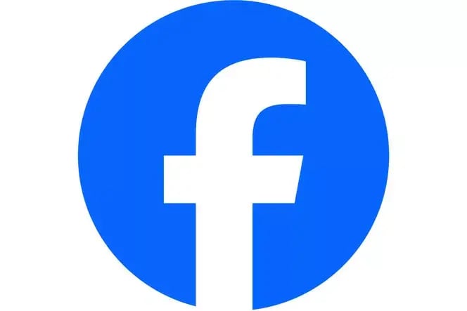 Facebook nouveau logo 0298000001691949