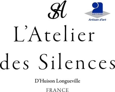 Logo atelier